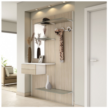 Composizione Night'n Day N01 - Maconi