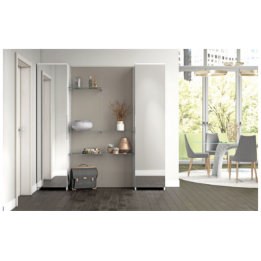 COMPOSIZIONE NIGHT'N DAY N04 - MACONI 2