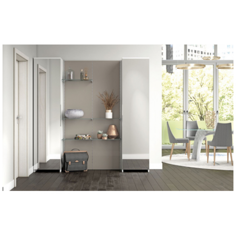 COMPOSIZIONE NIGHT'N DAY N04 - MACONI