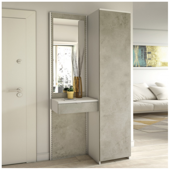 COMPOSIZIONE NIGHT'N DAY N07 - MACONI COMPOSIZIONE NIGHT'N DAY N07 - MACONI