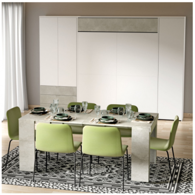 COMPOSIZIONE NIGHT'N DAY N09 - MACONI 2