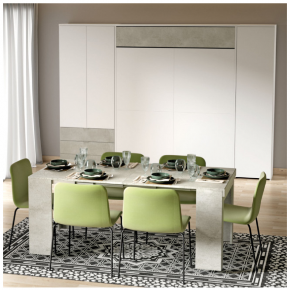 COMPOSIZIONE NIGHT'N DAY N09 - MACONI COMPOSIZIONE NIGHT'N DAY N09 - MACONI