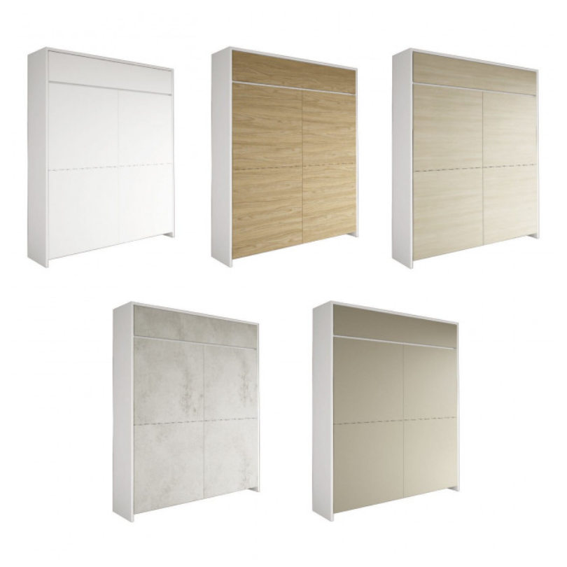 COMPOSIZIONE NIGHT'N DAY N09 - MACONI COMPOSIZIONE NIGHT'N DAY N09 - MACONI