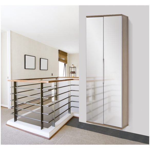 Scarpiera Evolution 835 - Maconi