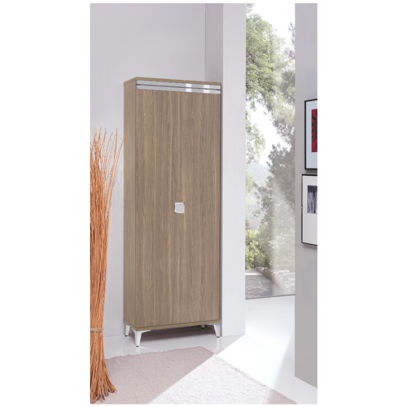 Scarpiera Evolution 841 - Maconi