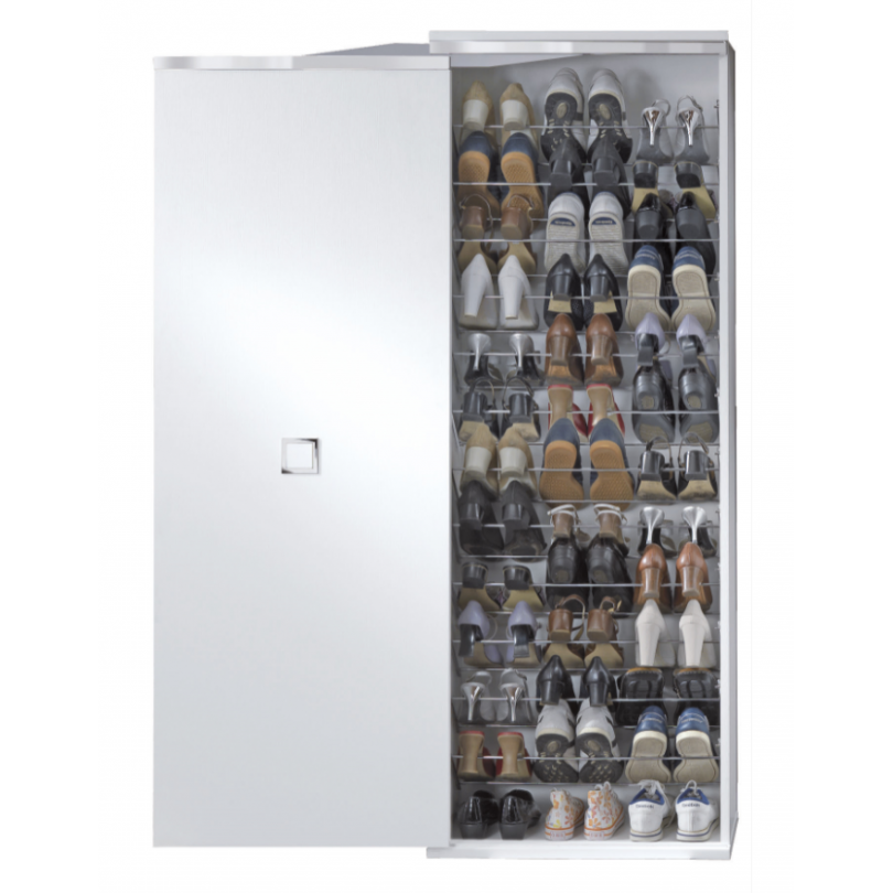 Scarpiera Evolution 841 - Maconi