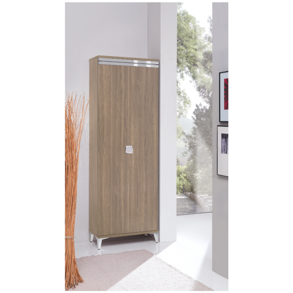 Scarpiera Evolution 844 - Maconi