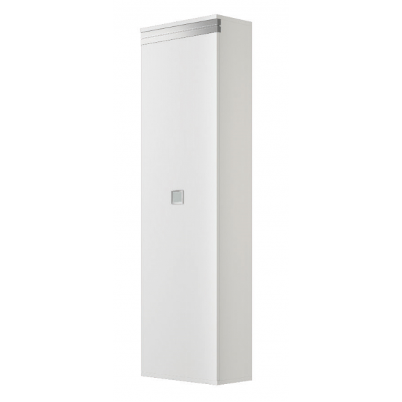 Scarpiera Evolution 844 - Maconi