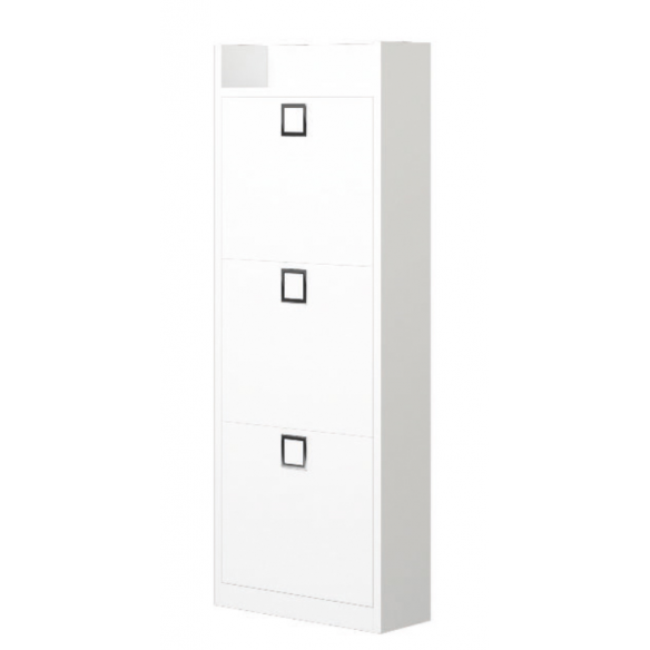 Scarpiera Arcobaleno 852 - Maconi Scarpiera Arcobaleno 852 - Maconi