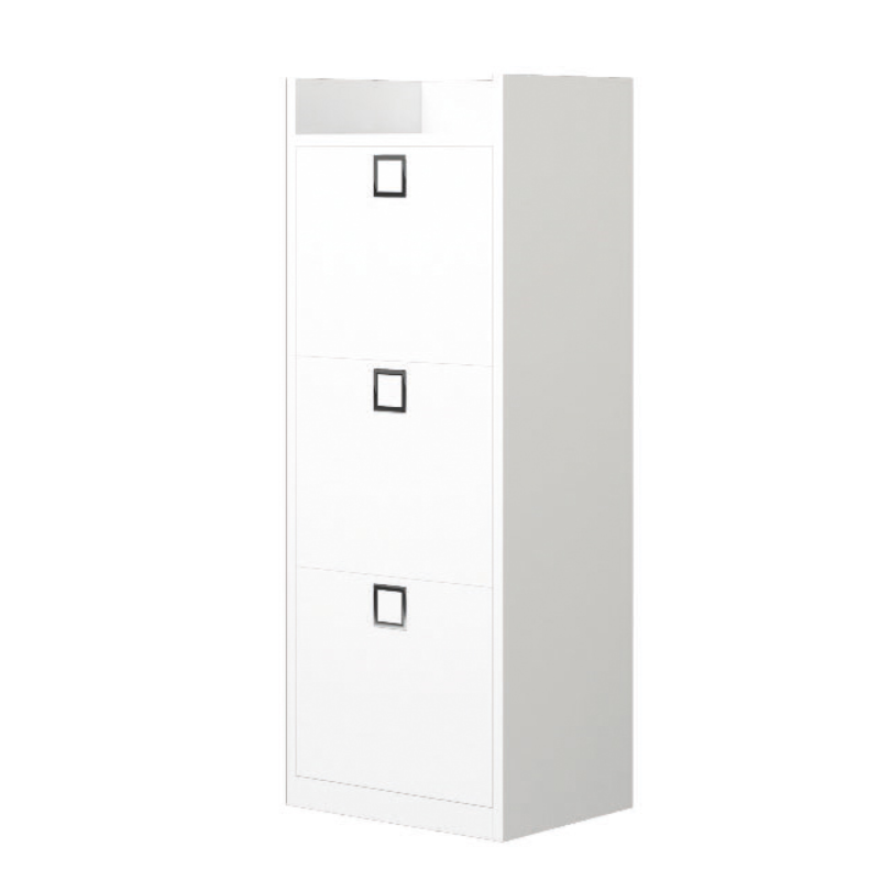 Scarpiera Arcobaleno 853 - Maconi