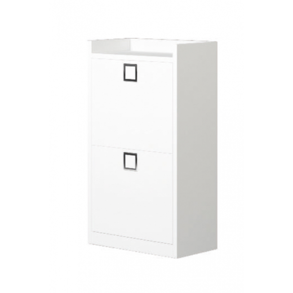 Scarpiera Arcobaleno 855 - Maconi