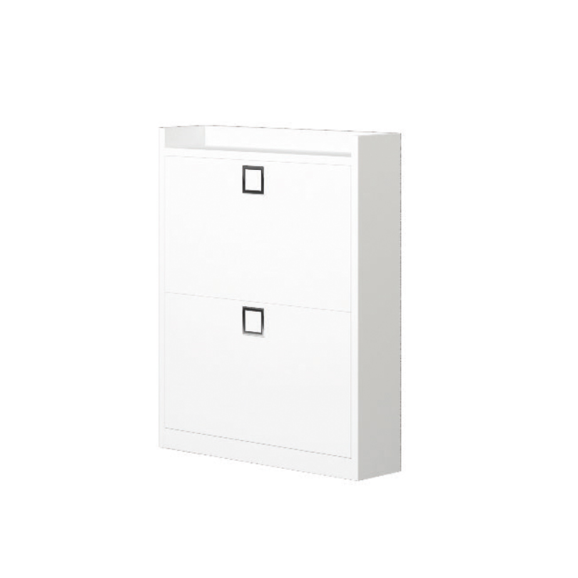 Scarpiera Arcobaleno 855 - Maconi