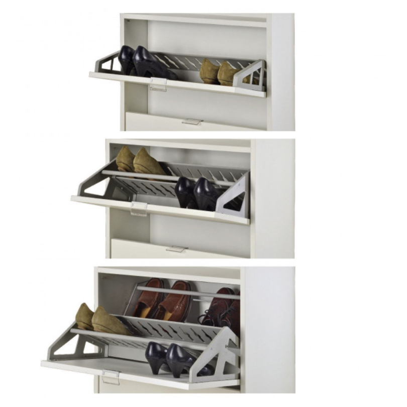 Scarpiera Family 863 - Maconi