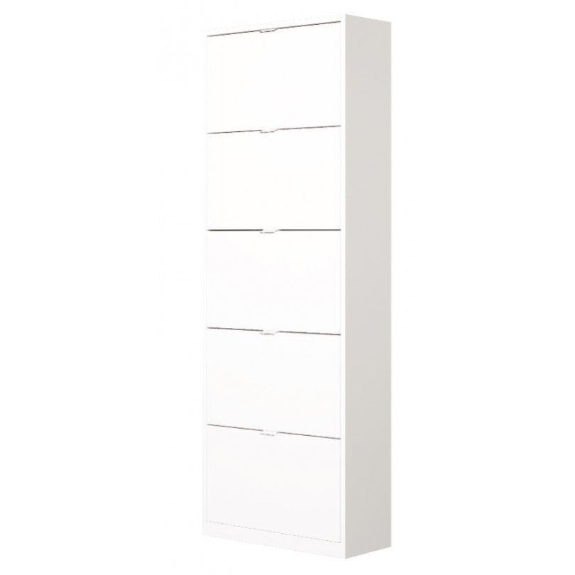 Scarpiera Family 863 - Maconi