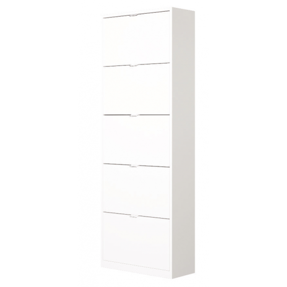 Scarpiera Family 863 - Maconi