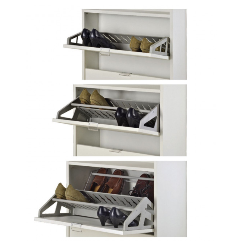 Scarpiera Family 868 - Maconi