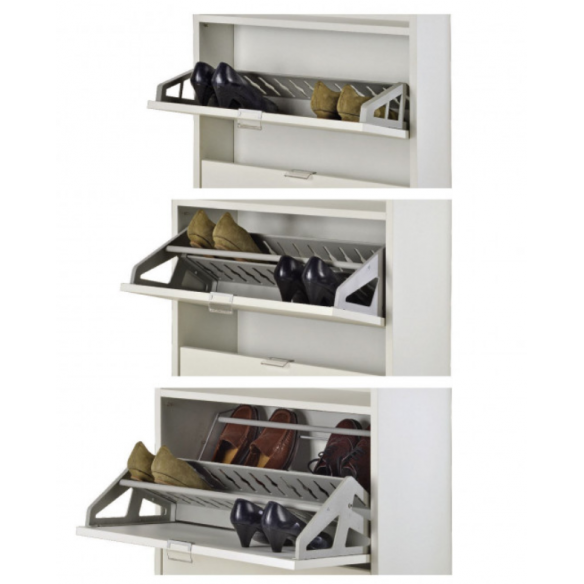 Scarpiera Family 873 - Maconi