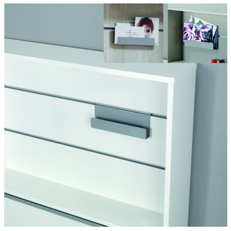 Galileo Tavolo 901 - Maconi