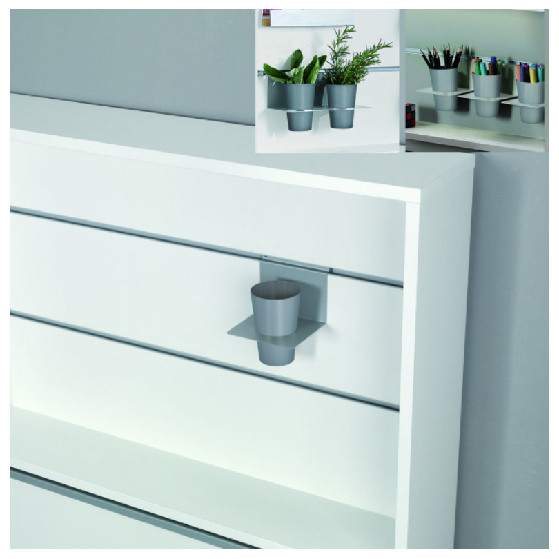 Galileo Tavolo 901 - Maconi