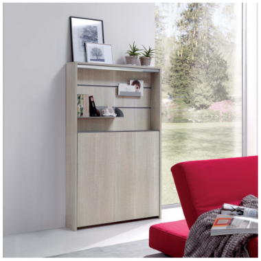 Tavolo Galileo 904 - Maconi 2