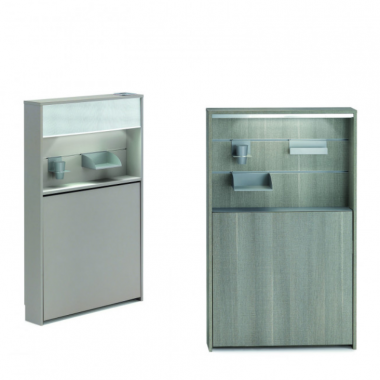 Galileo Stiro 905 - Maconi 2