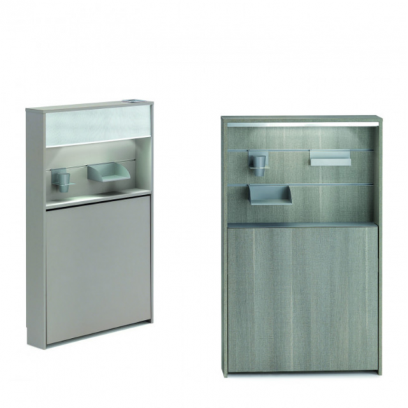 Galileo Stiro 905 - Maconi