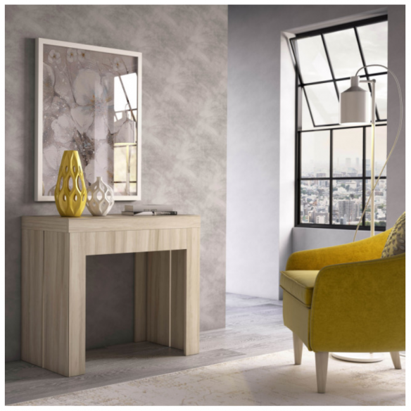 Consolle Living 914 - Maconi