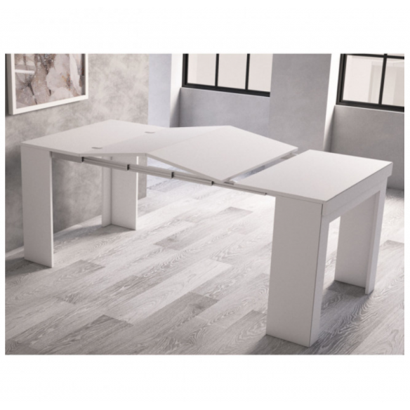 Consolle Living 914 - Maconi