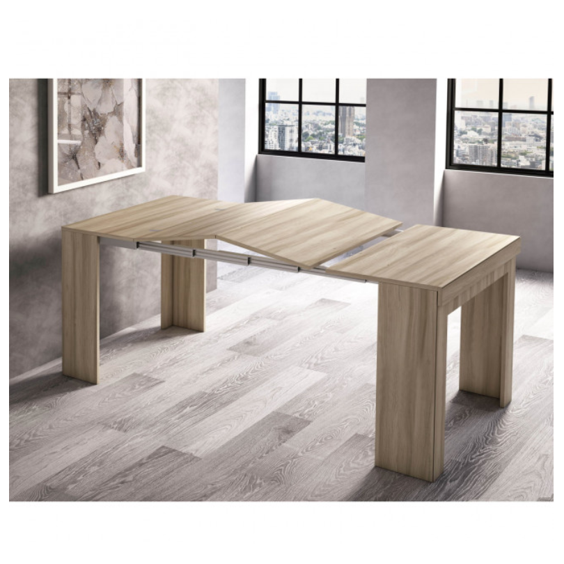 Consolle Living 914 - Maconi