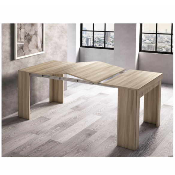 Consolle Living 914 - Maconi