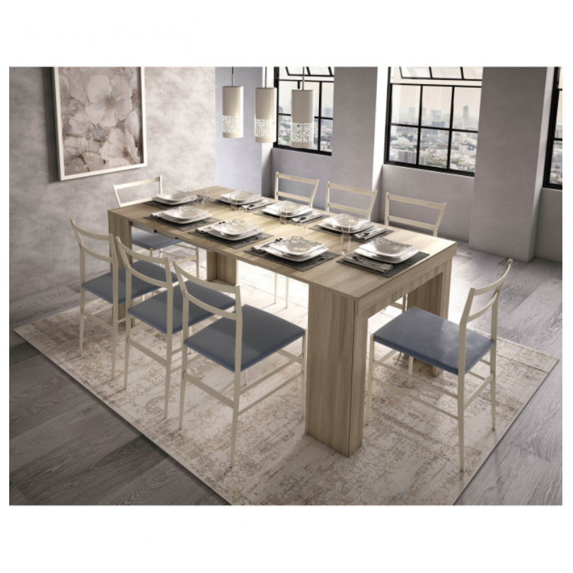 Consolle Living 914 - Maconi