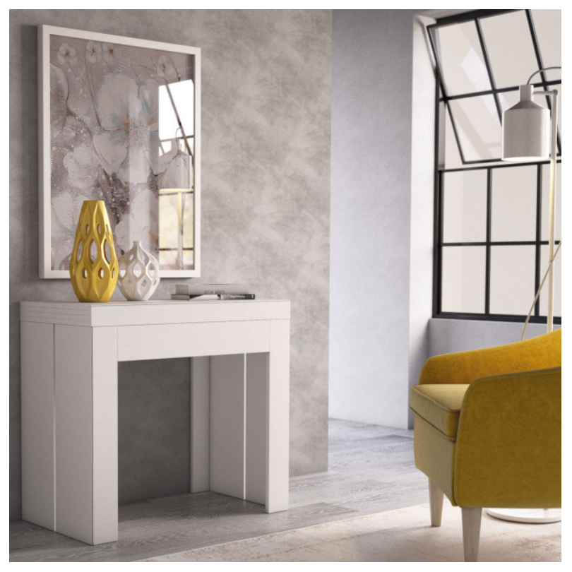 Consolle Living 914 - Maconi