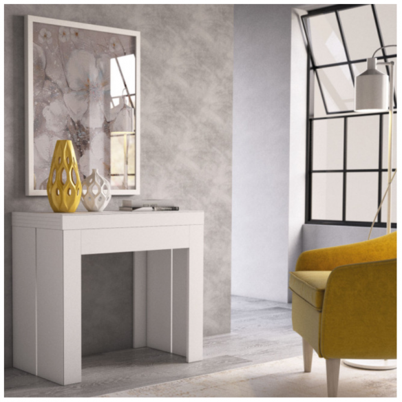 Consolle Living 914 - Maconi