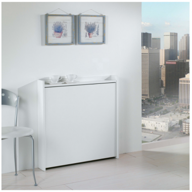 CONSOLLE LIVING 915 - MACONI 2