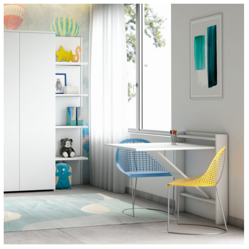 CONSOLLE LIVING 915 - MACONI CONSOLLE LIVING 915 - MACONI