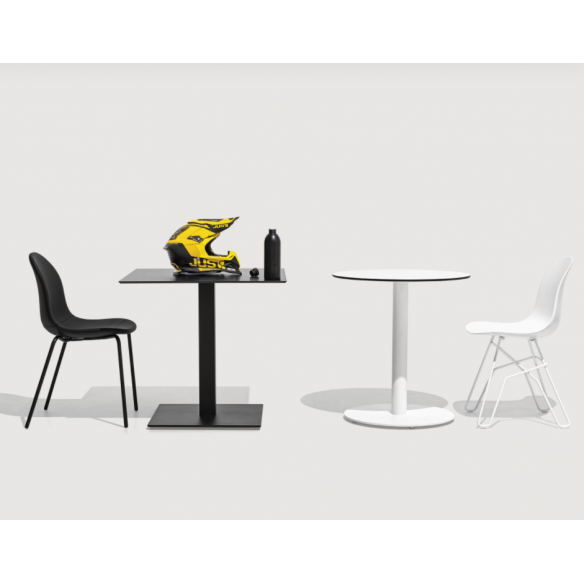 Basamento COCKTAIL Art. CB/4759-B40 - Connubia