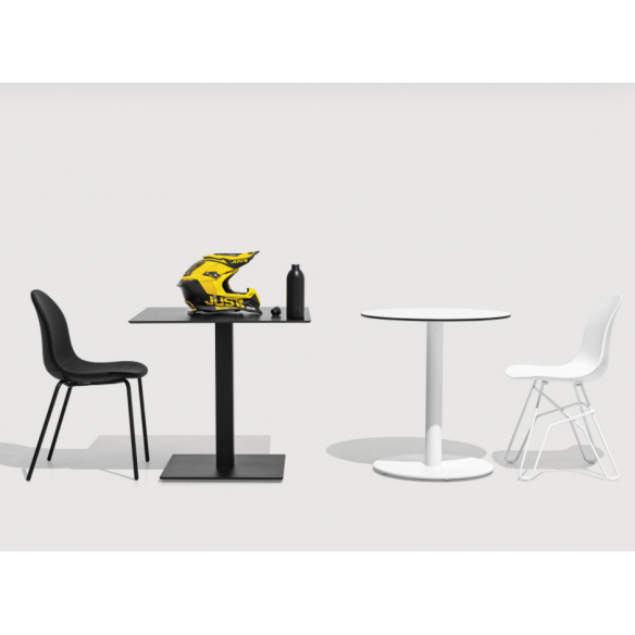 BASAMENTO COCKTAIL ART. CB/4759-B56 - CONNUBIA