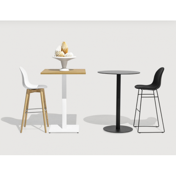 BASAMENTO COCKTAIL ART. CB/4759-A40- CONNUBIA