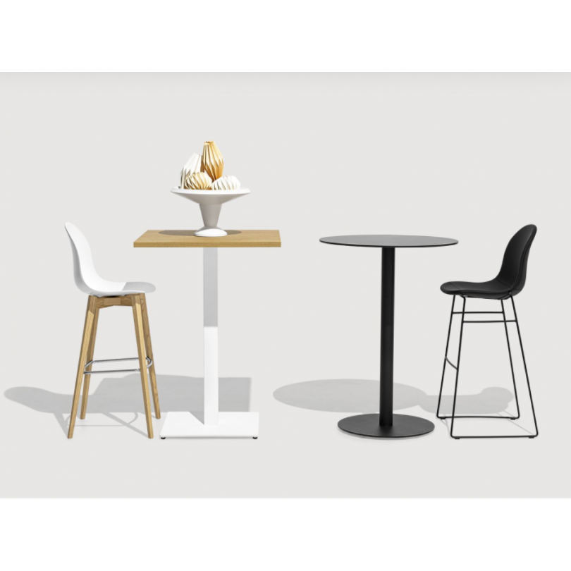 BASAMENTO COCKTAIL ART. CB/4759-A56- CONNUBIA BASAMENTO COCKTAIL ART. CB/4759-A56- CONNUBIA