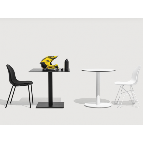 BASAMENTO COCKTAIL ART. CB/4760-B40 - CONNUBIA