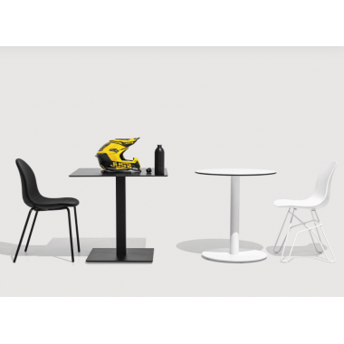 BASAMENTO COCKTAIL ART. CB/4760-B55 - CONNUBIA 2