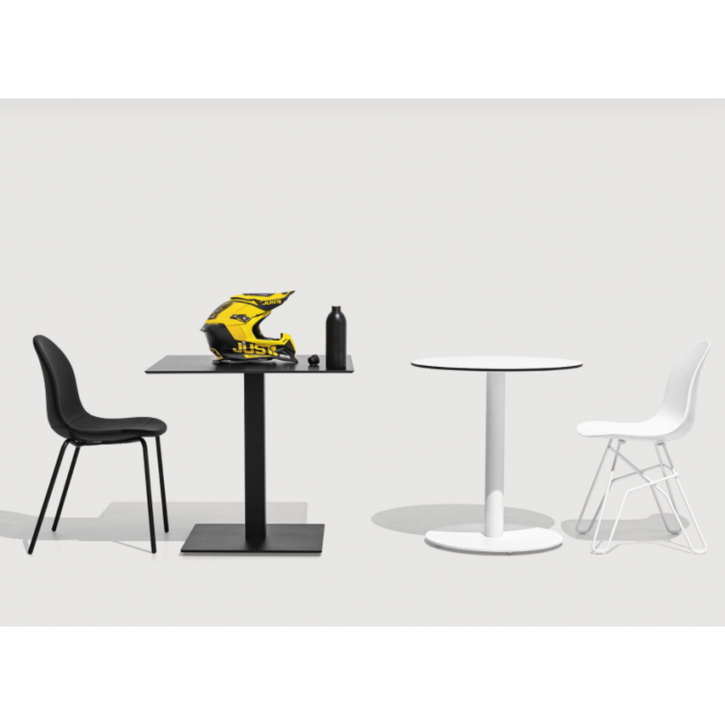 BASAMENTO COCKTAIL ART. CB/4760-B55 - CONNUBIA BASAMENTO COCKTAIL ART. CB/4760-B55 - CONNUBIA