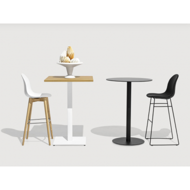 BASAMENTO COCKTAIL ART. CB/4760-A55 - CONNUBIA 2