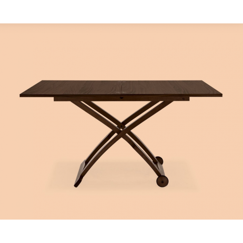 Tavolo Trasformabile Mascotte CB/490 - Connubia