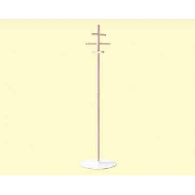 APPENDIABITI APP Art. 5212 - Connubia 2