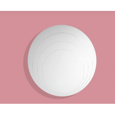 Specchio Lune CB/5074 - Connubia