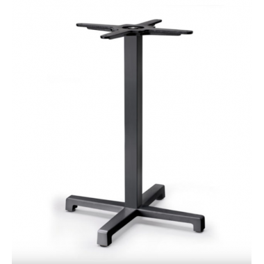 BASE CROCE Art. 1779 - La Seggiola 2