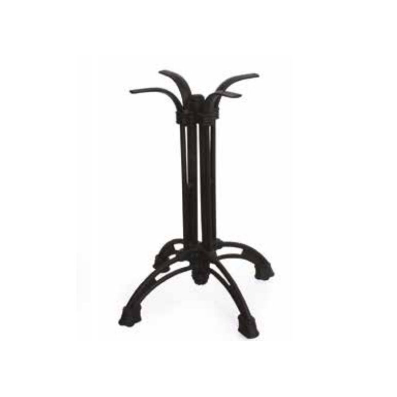 BASE Impero ART.1052 - LA SEGGIOLA