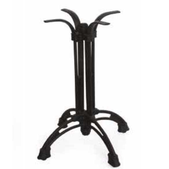 BASE Impero ART.1052 - LA SEGGIOLA