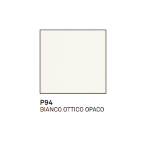 TAVOLO Fisso IRON ART. CB/4809-FR200 - CONNUBIA
